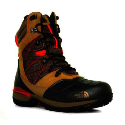 Men’s Snowsquall Snow Boot Men’s Snowsquall Snow Boot
